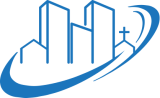 The Global Transformation Network